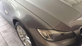 2012 BMW 320d Super Fresh Condition for sale