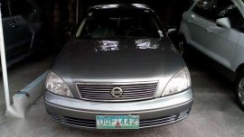 Nissan Sentra 2013 2nd hand for sale