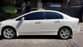 2006 Honda Civic for sale