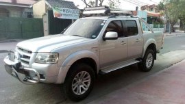 Ford Ranger 2007 model for sale