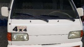 Like new Suzuki Multicab for sale