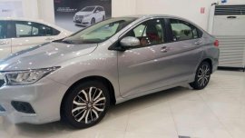 2018 Honda City Smart Choice Big Sale!