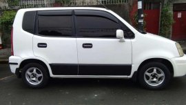 2007 Honda CAPA automatic 180k for sale