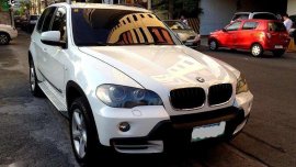 2008 BMW X5 local 3.0D automatic for sale