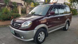 2010 Mitsubishi Adventure GLS SPORT VARIANT for sale