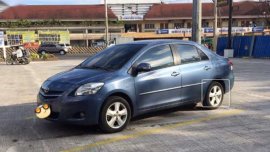 Toyota Vios 2008 New tire for sale