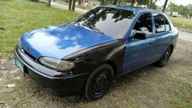 Hyundai Accent 2005 for sale