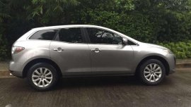 2013 Mazda CX7 CX5 suv for sale