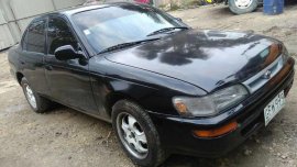 Toyota Corolla XL 1998. for sale
