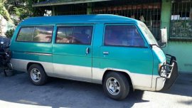 For sale Mitsubishi L300