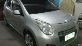 Suzuki Celerio 2011 for sale