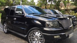 Ford Expedition XLT 2003 for sale