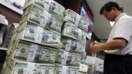 Brand new BMW 120D 2018 for sale