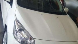 2017 Mitsubishi Mirage G4 for sale