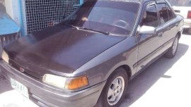 Mazda 323 1995 for sale