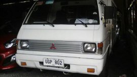 Mitsubishi L300 1996 for sale
