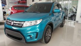 Suzuki Vitara 2018 for sale