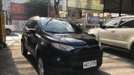 Ford EcoSport 2014 for sale