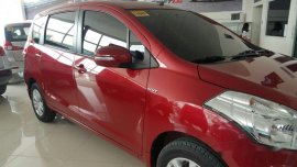 Suzuki Ertiga 2018 for sale