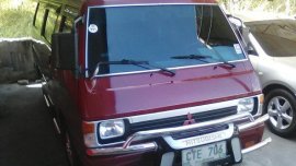 Mitsubishi L300 2002 for sale