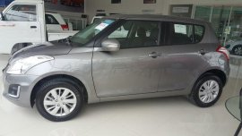 Suzuki Swift 2018 for sale