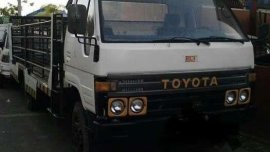 Toyota Dyna 2009 for sale