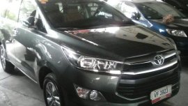 Toyota Innova 2016 for sale