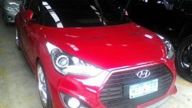 Hyundai Veloster 2013 for sale