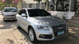 Audi Q5 2014 for sale