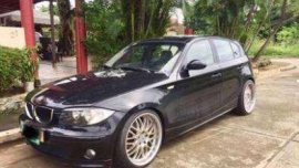 BMW 116i 2005 for sale