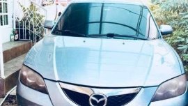 2009 Mazda 3 for sale