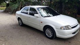 For sale Ford Lynx gsi 2000model Manual