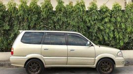 Toyota Revo 2003 for sale