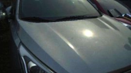 2015 Hyundai Tucson GL 6AT 4WD AT DSL for sale