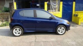 Toyota Echo 2000 model AT for sale