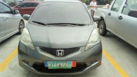 Honda Jazz 2010 AT for sale