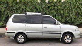 Toyota Revo 2003 for sale