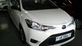 Toyota Vios 2016 for sale