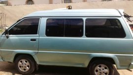 Toyota Lite Ace 96mdl for sale