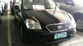 Kia Carens 2011 for sale
