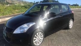 Suzuki Swift 2012 for sale