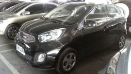 Kia Picanto 2015 for sale