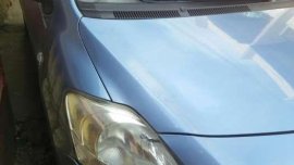 Toyota Vios 2013 model limited edition for sale