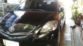 Toyota Vios 2012 for sale