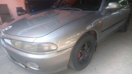 Mitsubishi Galant 1996 for sale 