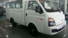 Hyundai H100 2018 for sale