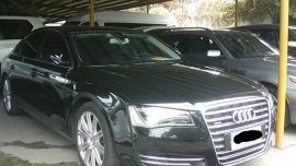 Audi A8 2012 for sale