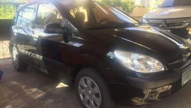 2010 Hyundai Getz MT for sale