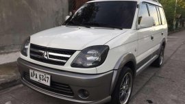 ​Mitsubishi Adventure 2015 GLS SPORTS  for sale