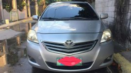 Toyota Vios j 2011 for sale 